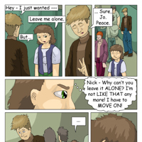 Sequence Image 9