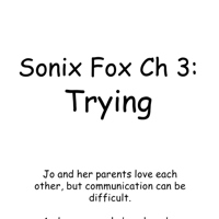 Sequence Image 10