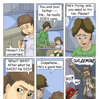 Sequence Image 11