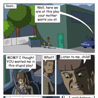 Sequence Image 15