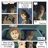 Sequence Image 16