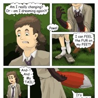 Sequence Image 20