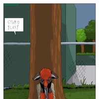 Sequence Image 22