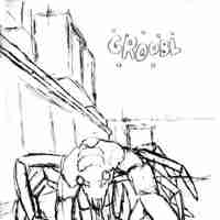 Sequence Image 5
