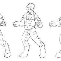 Sequence Image 4