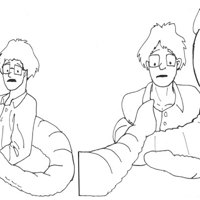 Sequence Image 2