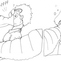 Sequence Image 3