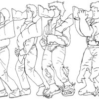 Sequence Image 4