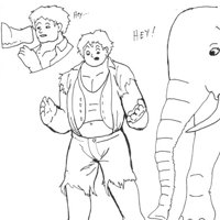 Sequence Image 5