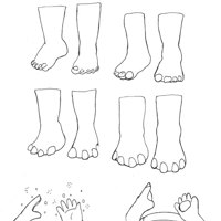 Sequence Image 6