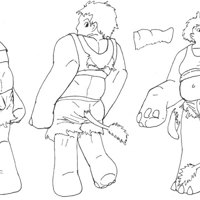 Sequence Image 7