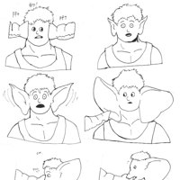 Sequence Image 8