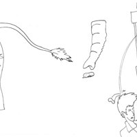 Sequence Image 10