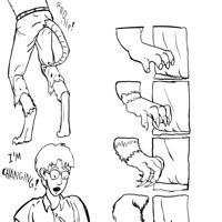 Sequence Image 2