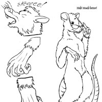 Sequence Image 6