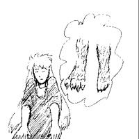 Sequence Image 4
