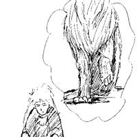 Sequence Image 5