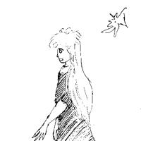 Sequence Image 8