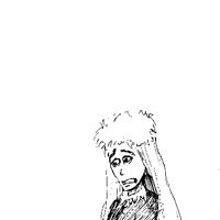 Sequence Image 9