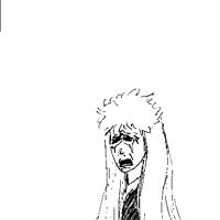 Sequence Image 10