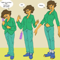 Sequence Image 1