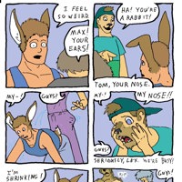 Sequence Image 3