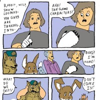 Sequence Image 4