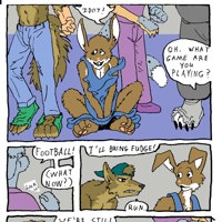 Sequence Image 5