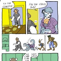 Sequence Image 6