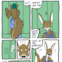 Sequence Image 7