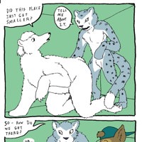 Sequence Image 10
