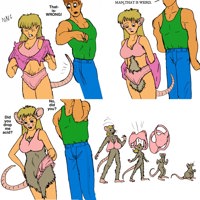 Sequence Image 3