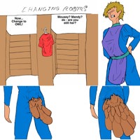 Sequence Image 4