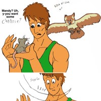 Sequence Image 7