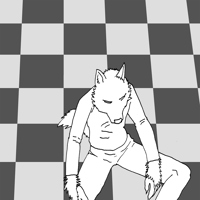 Sequence Image 5