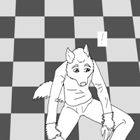 Sequence Image 6
