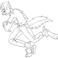 Sequence Image 2