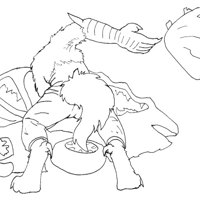Sequence Image 3