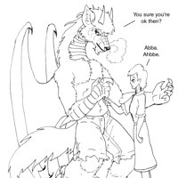 Sequence Image 5