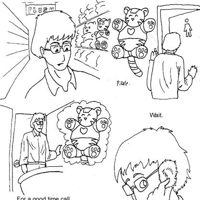 Sequence Image 1