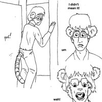 Sequence Image 2