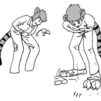 Sequence Image 4