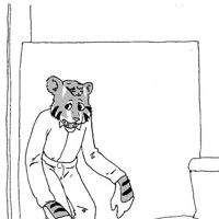 Sequence Image 5