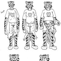 Sequence Image 9