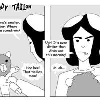 Sequence Image 2