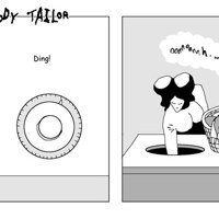 Sequence Image 4