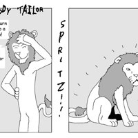 Sequence Image 5