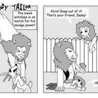 Sequence Image 6