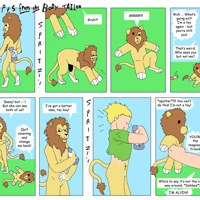 Sequence Image 7