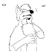 Sequence Image 4